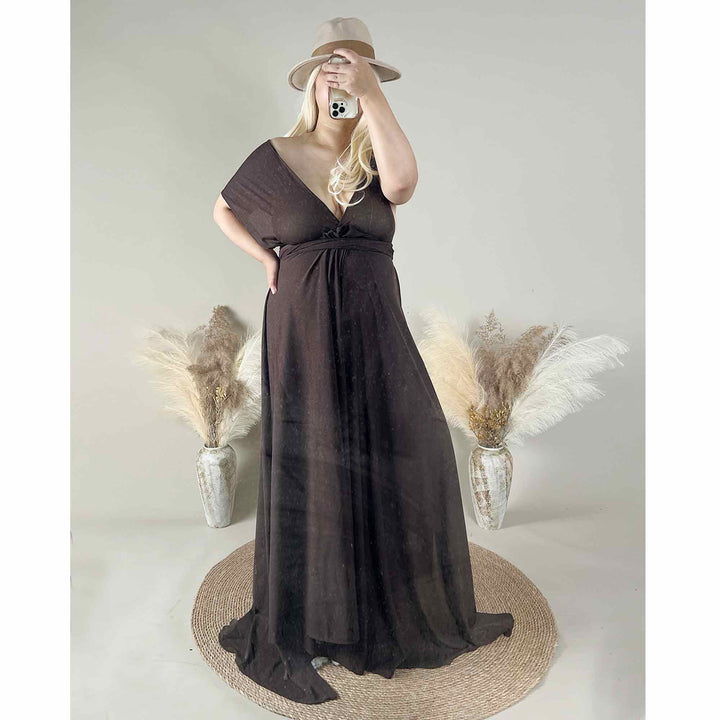 Limited Edition—not be restocked-RTS ! SM162