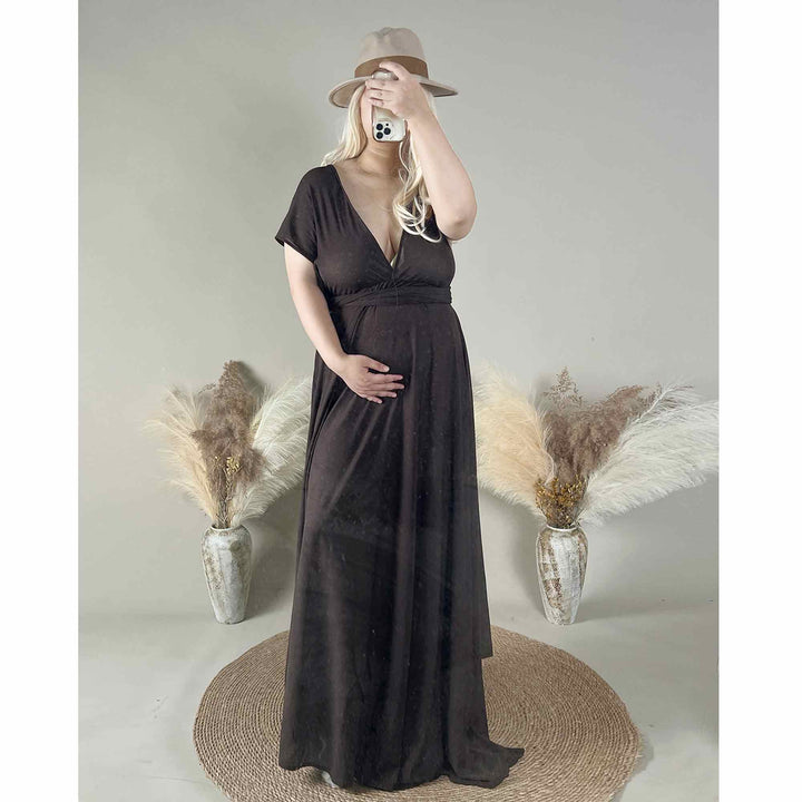 Limited Edition—not be restocked-RTS ! SM162