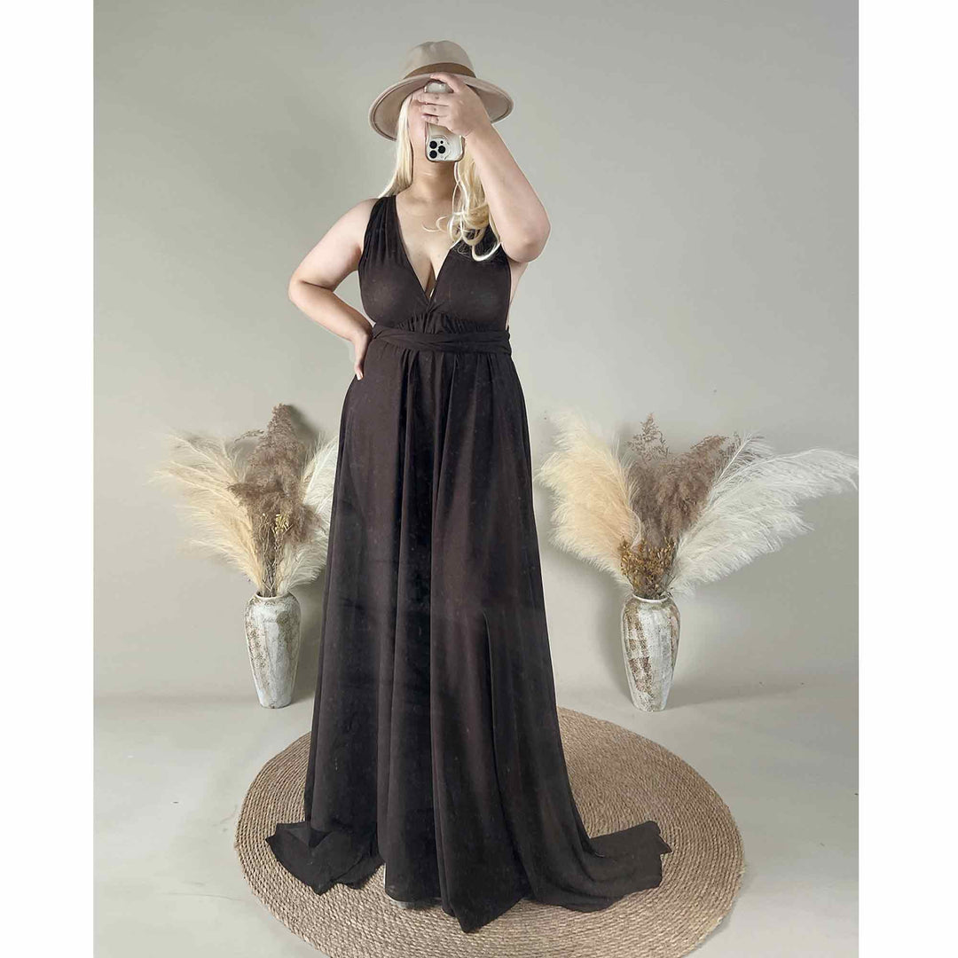 Limited Edition—not be restocked-RTS ! SM162