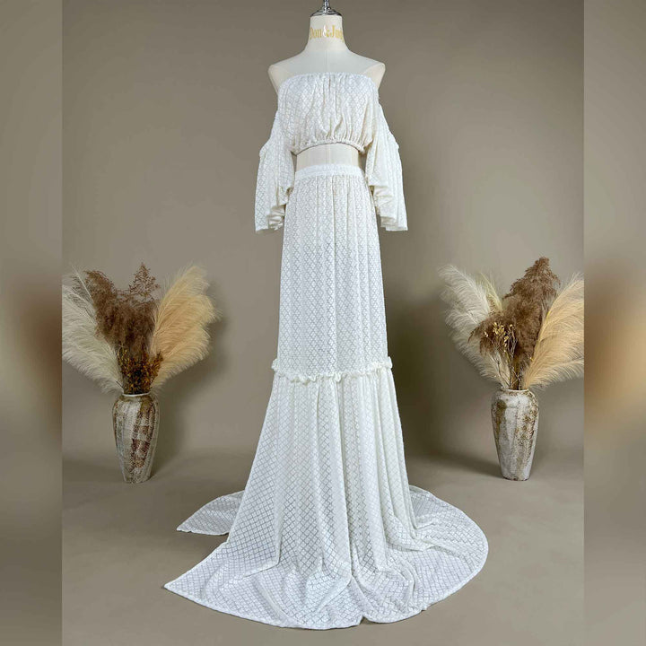 Limited Edition—not be restocked-RTS ! SM174