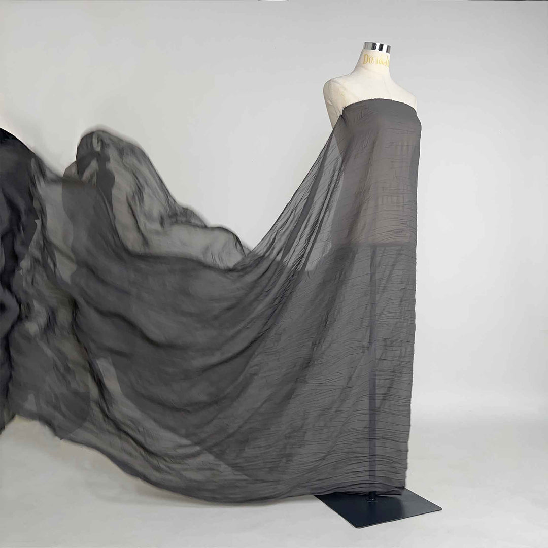 Limited Edition—not be restocked-RTS ! SM240