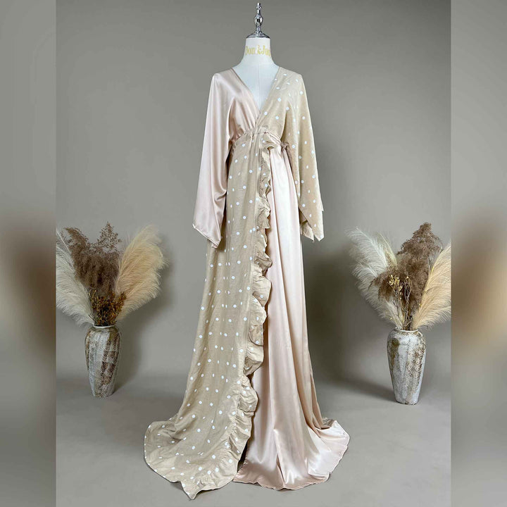 Limited Edition—not be restocked-RTS ! SM170