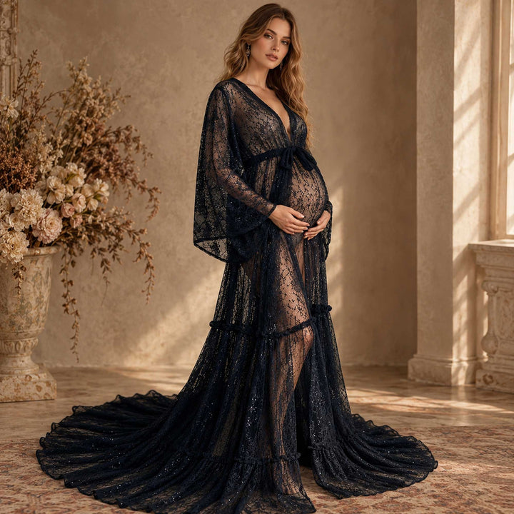 Vestido de Deanna