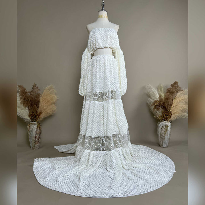 Limited Edition—not be restocked-RTS ! SM256