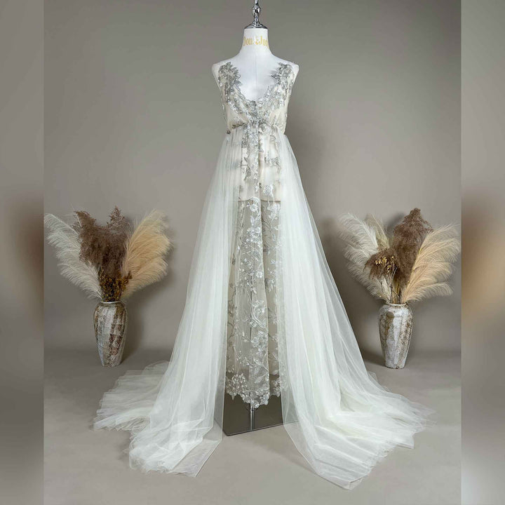 Limited Edition—not be restocked-RTS ! SM191