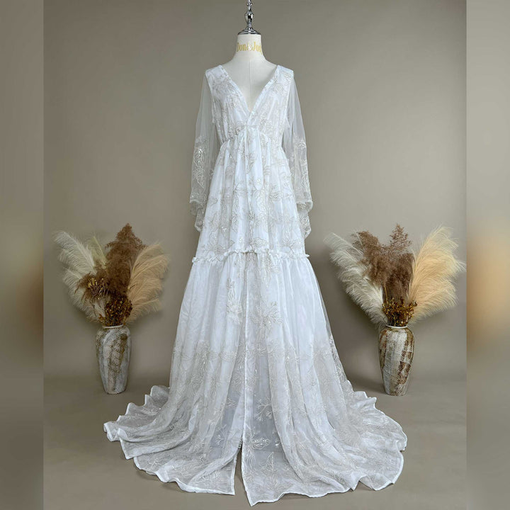 Limited Edition—not be restocked-RTS ! SM270