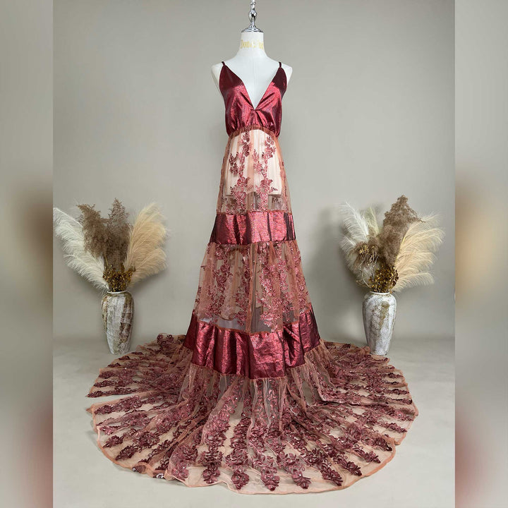 Limited Edition—not be restocked-RTS ! SM245