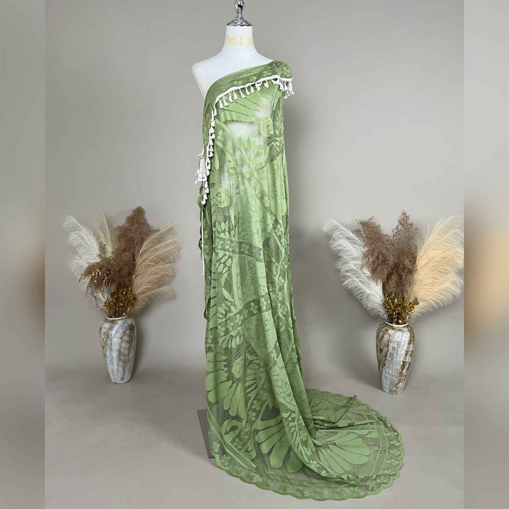 Limited Edition—not be restocked-RTS !SM279