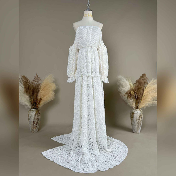 Limited Edition—not be restocked-RTS ! SM172