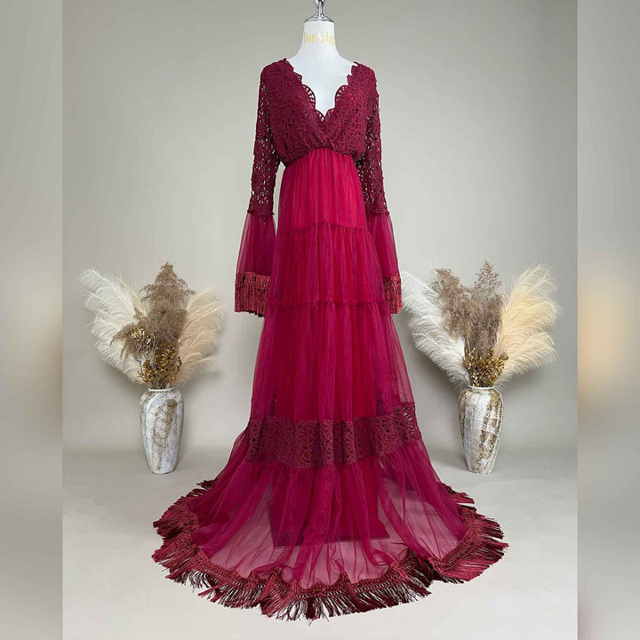 Limited Edition—not be restocked-RTS ! SM218