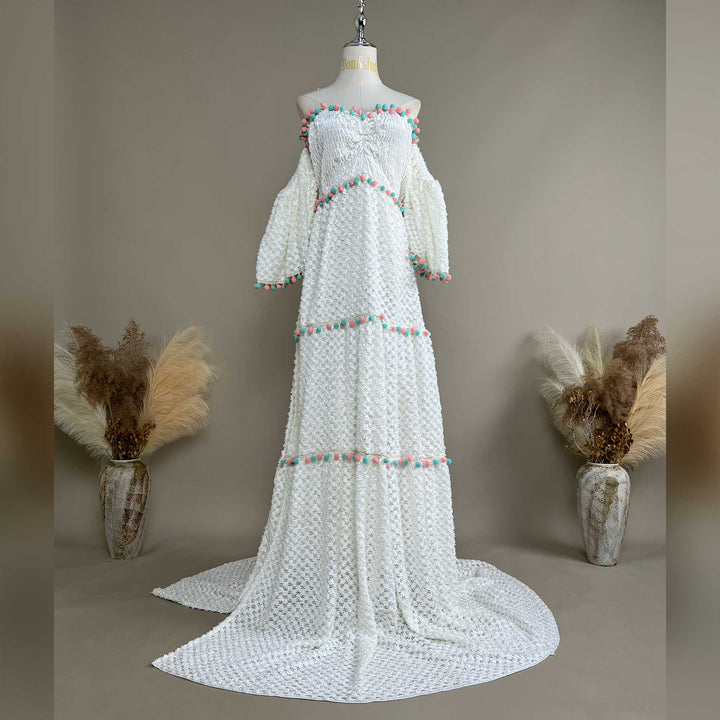 Limited Edition—not be restocked-RTS ! SM255