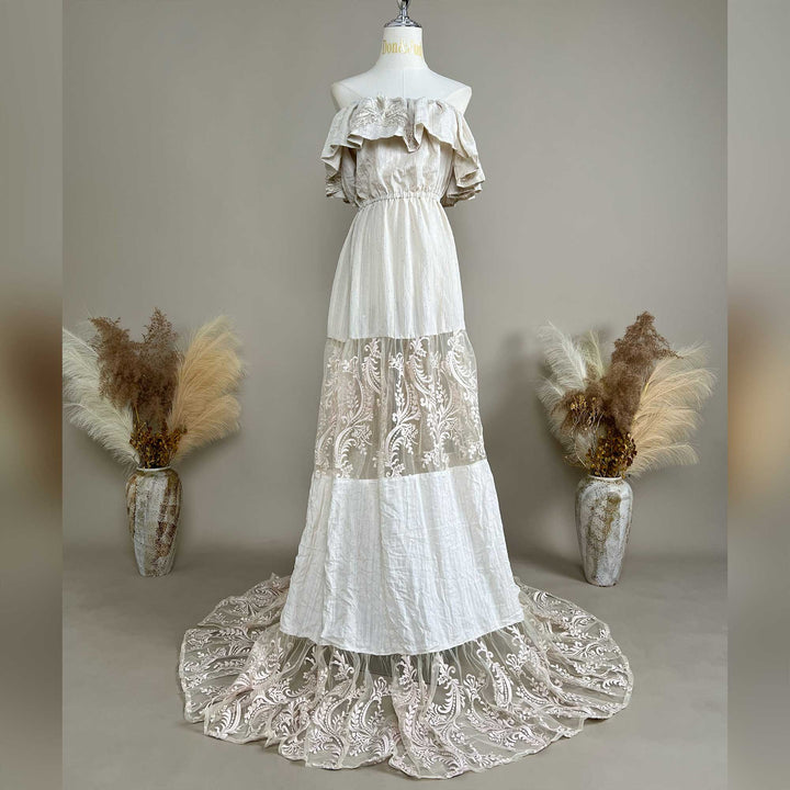 Limited Edition—not be restocked-RTS ! SM244