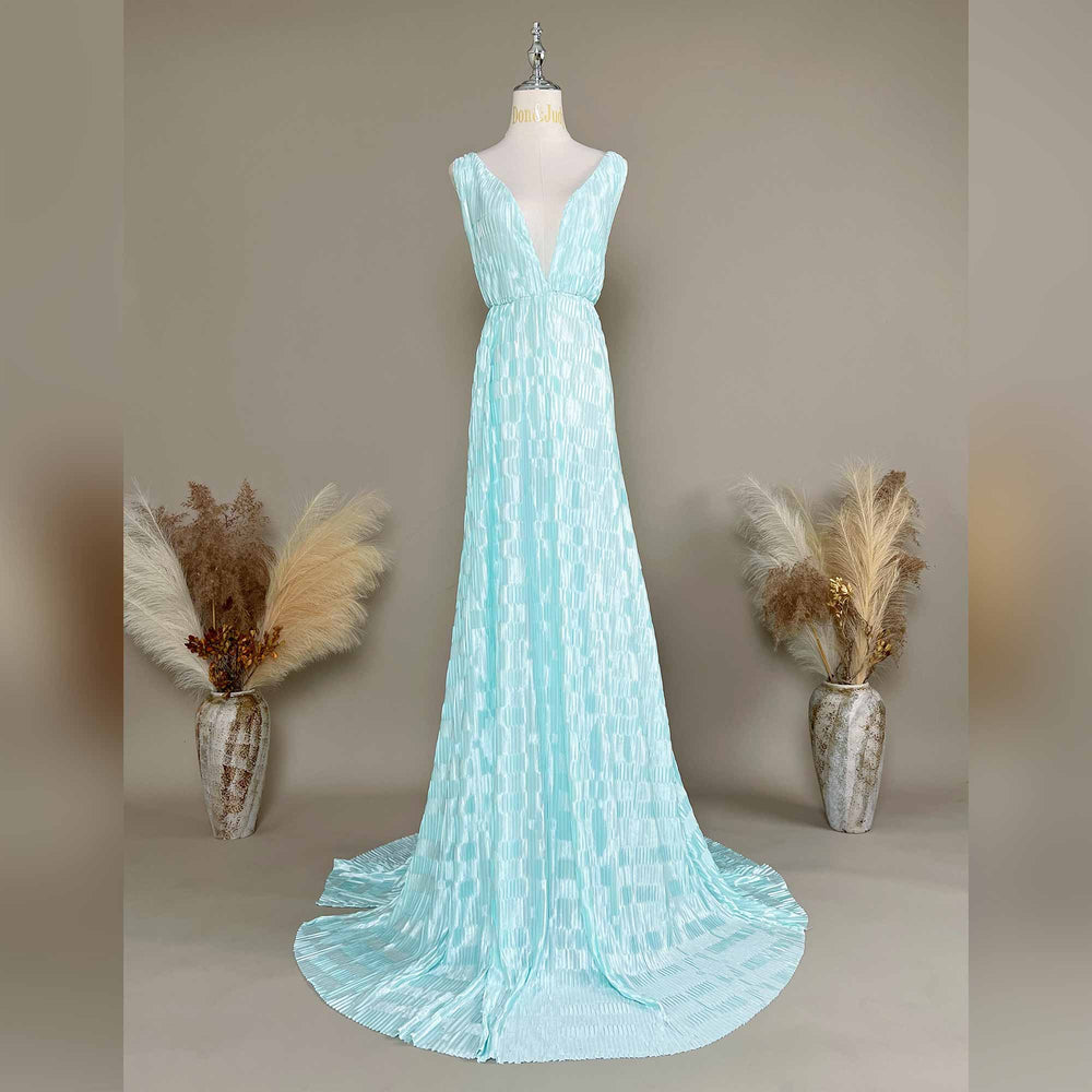 Limited Edition—not be restocked-RTS ! SM070 - Don&Judy Newborn&Maternity photography props