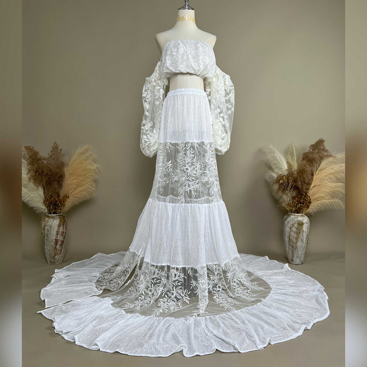 Limited Edition—not be restocked-RTS ! SM258