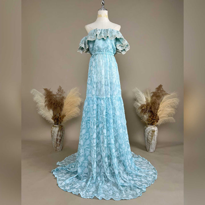 Limited Edition—not be restocked-RTS ! SM254