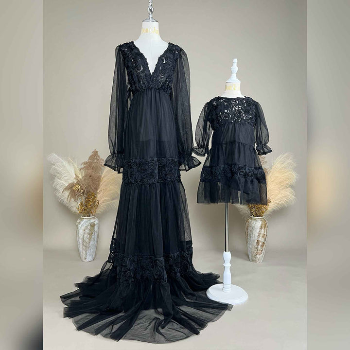 Limited Edition—not be restocked-RTS ! SM219 Set