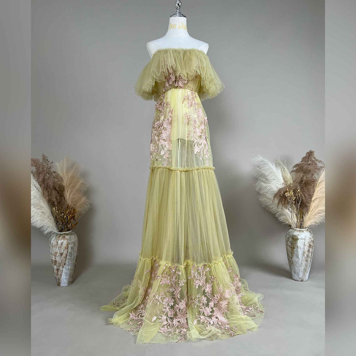 Limited Edition—not be restocked-RTS ! SM195