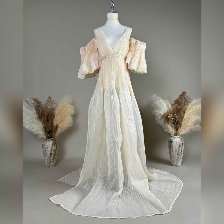 Limited Edition—not be restocked-RTS ! SM143