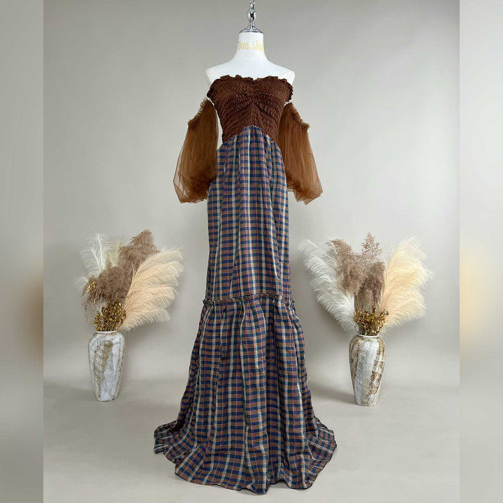 Limited Edition—not be restocked-RTS ! SM272