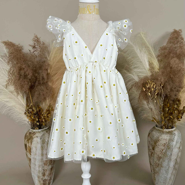 Morgan Gown - Don&Judy Newborn&Maternity photography props