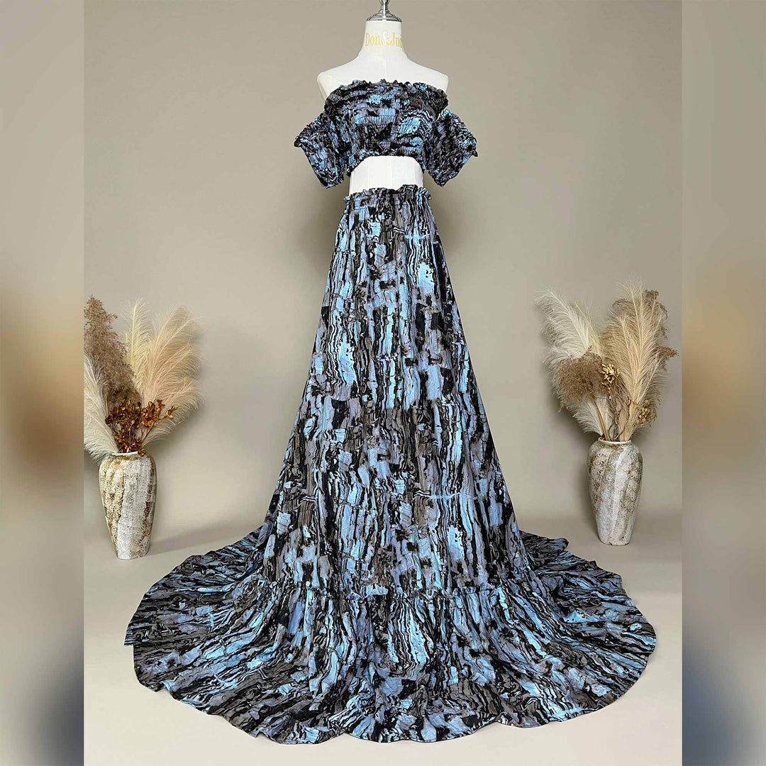 Limited Edition—not be restocked-RTS ! SM062