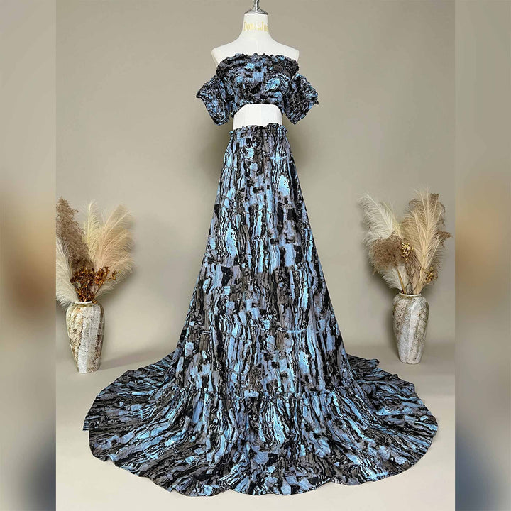 Limited Edition—not be restocked-RTS ! SM062