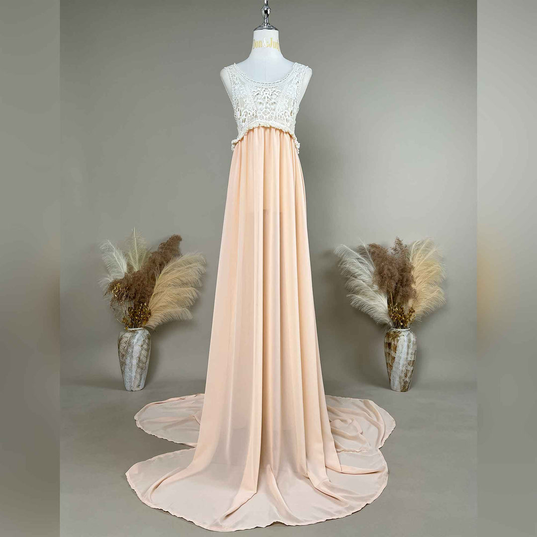 Moya Gown