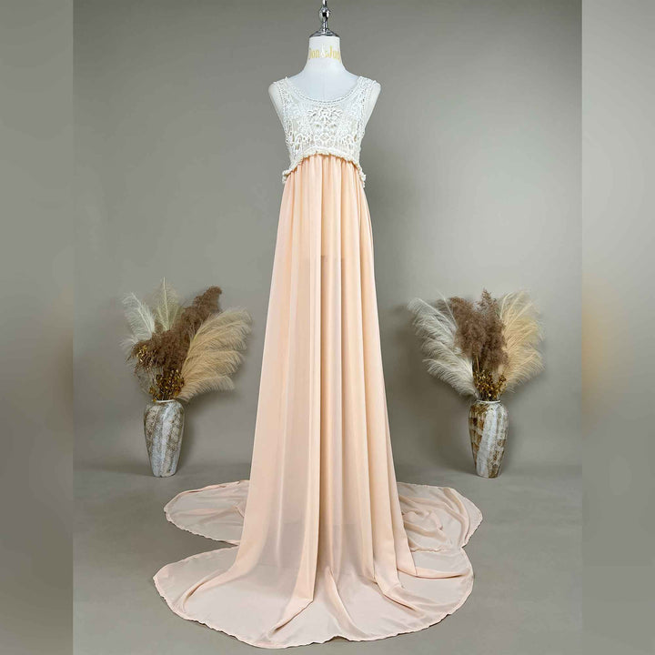 Moya Gown