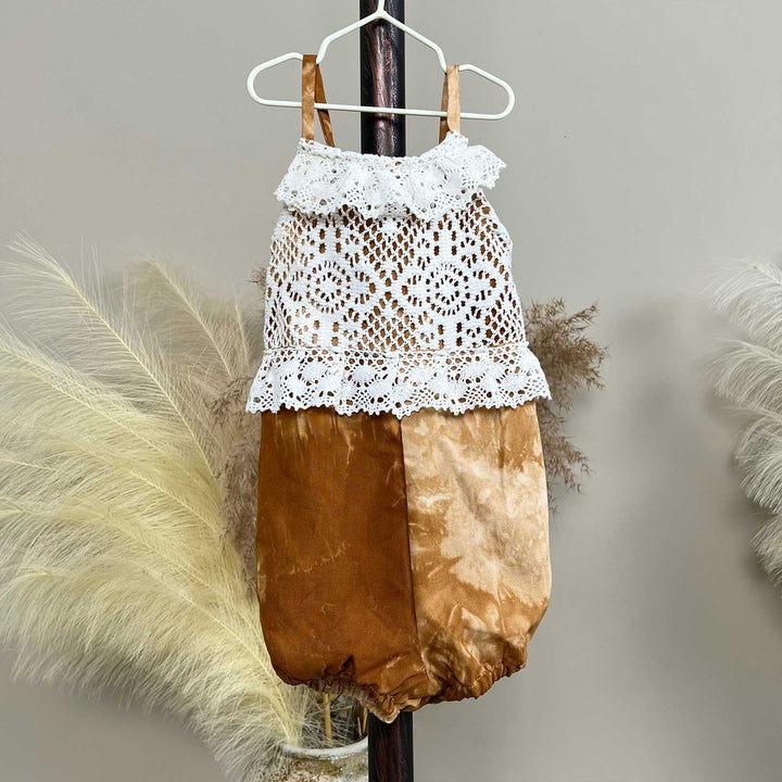 Brizo Gown