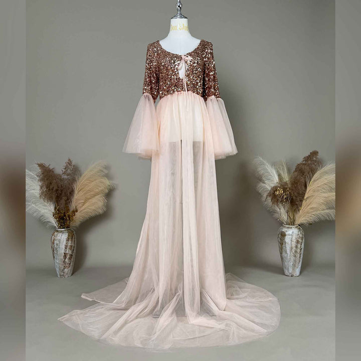 Limited Edition—not be restocked-RTS ! SM204