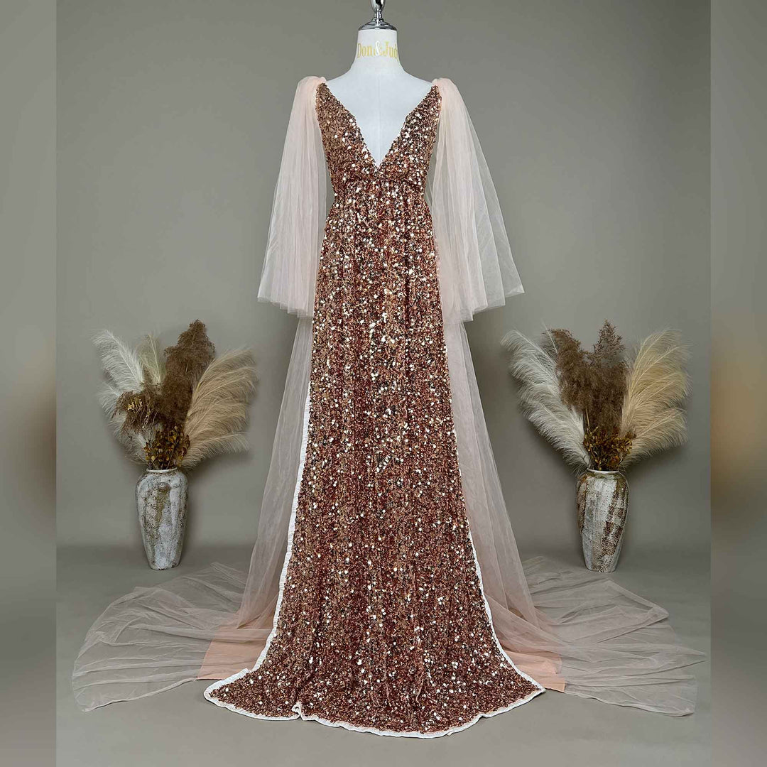 Limited Edition—not be restocked-RTS ! SM229