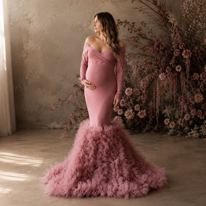 Cathy Gown