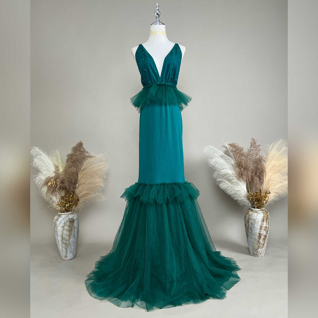 Limited Edition—not be restocked-RTS ! SM263