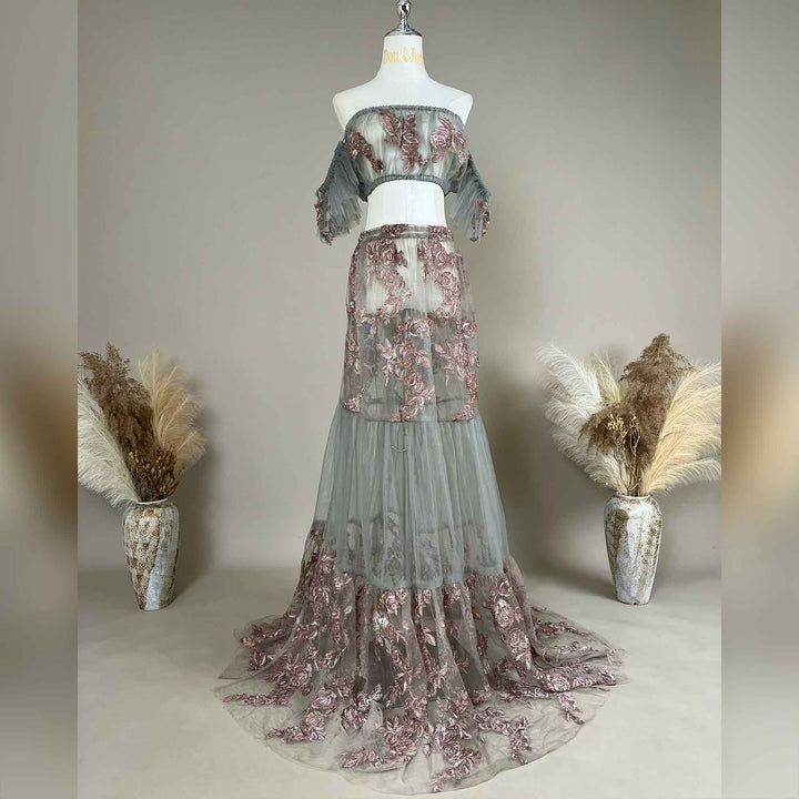 Limited Edition—not be restocked-RTS ! SM198  （only ship to US）