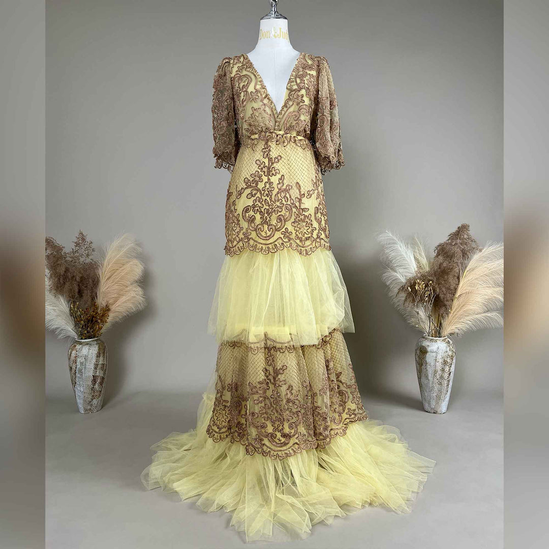 Limited Edition—not be restocked-RTS ! SM183