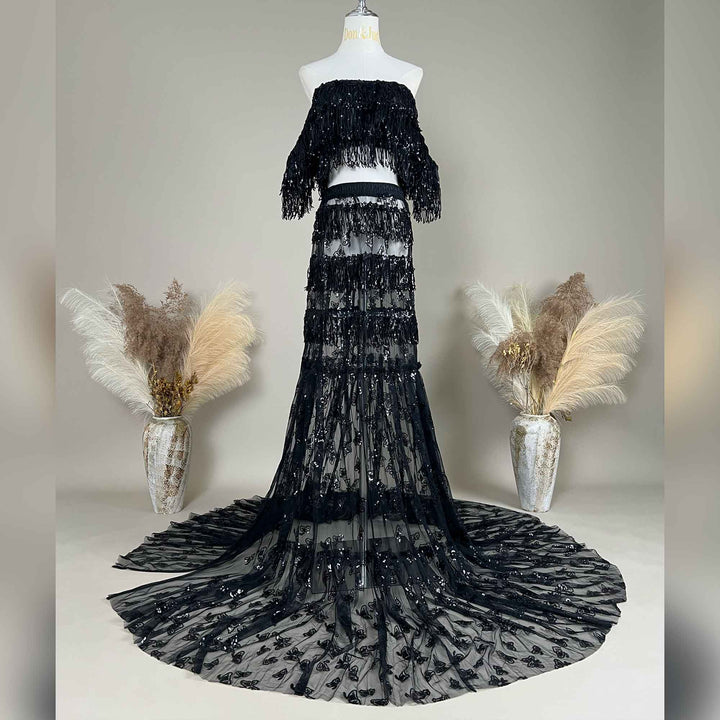 Limited Edition—not be restocked-RTS ! SM186