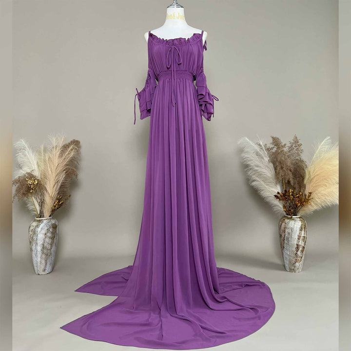 Limited Edition—not be restocked-RTS ! SM049