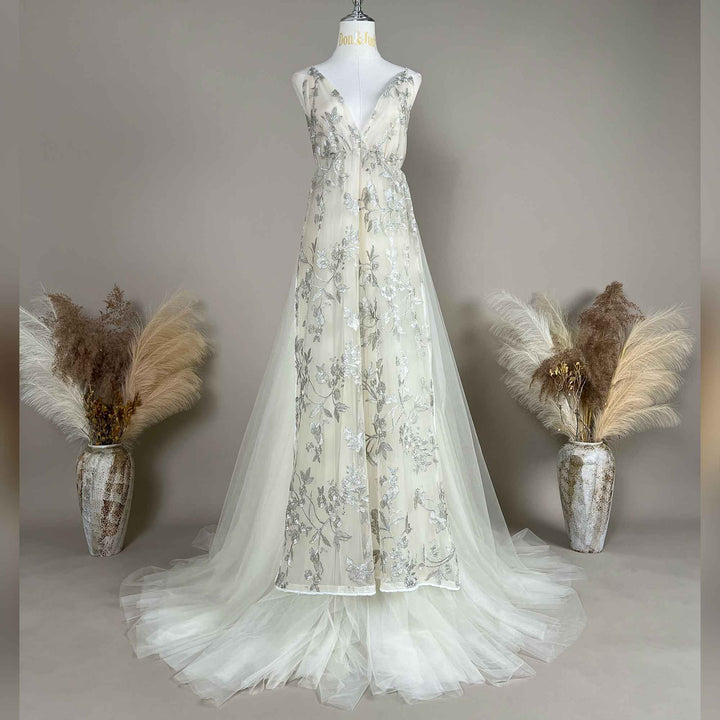 Limited Edition—not be restocked-RTS ! SM192