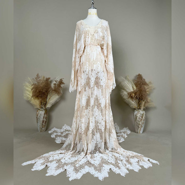 Robe Kama