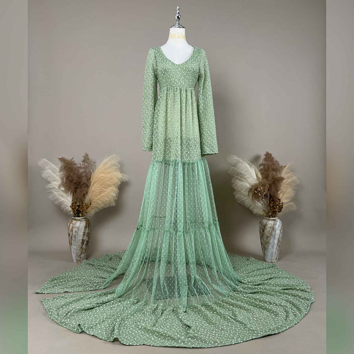 Limited Edition—not be restocked-RTS ! SM281