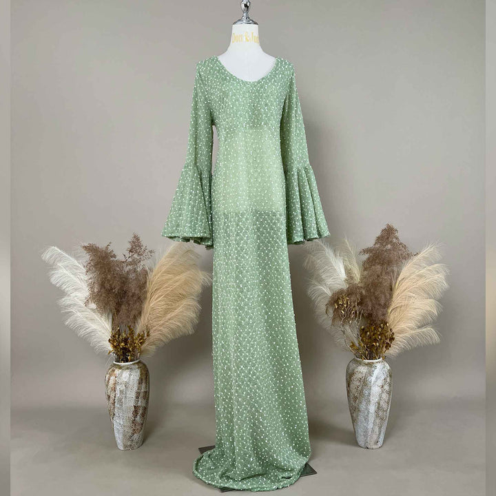 Limited Edition—not be restocked-RTS ! SM280