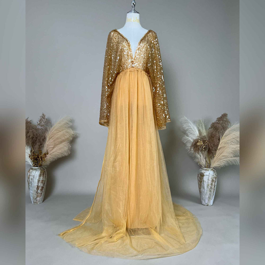 Limited Edition—not be restocked-RTS ! SM203