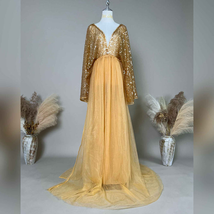 Limited Edition—not be restocked-RTS ! SM203