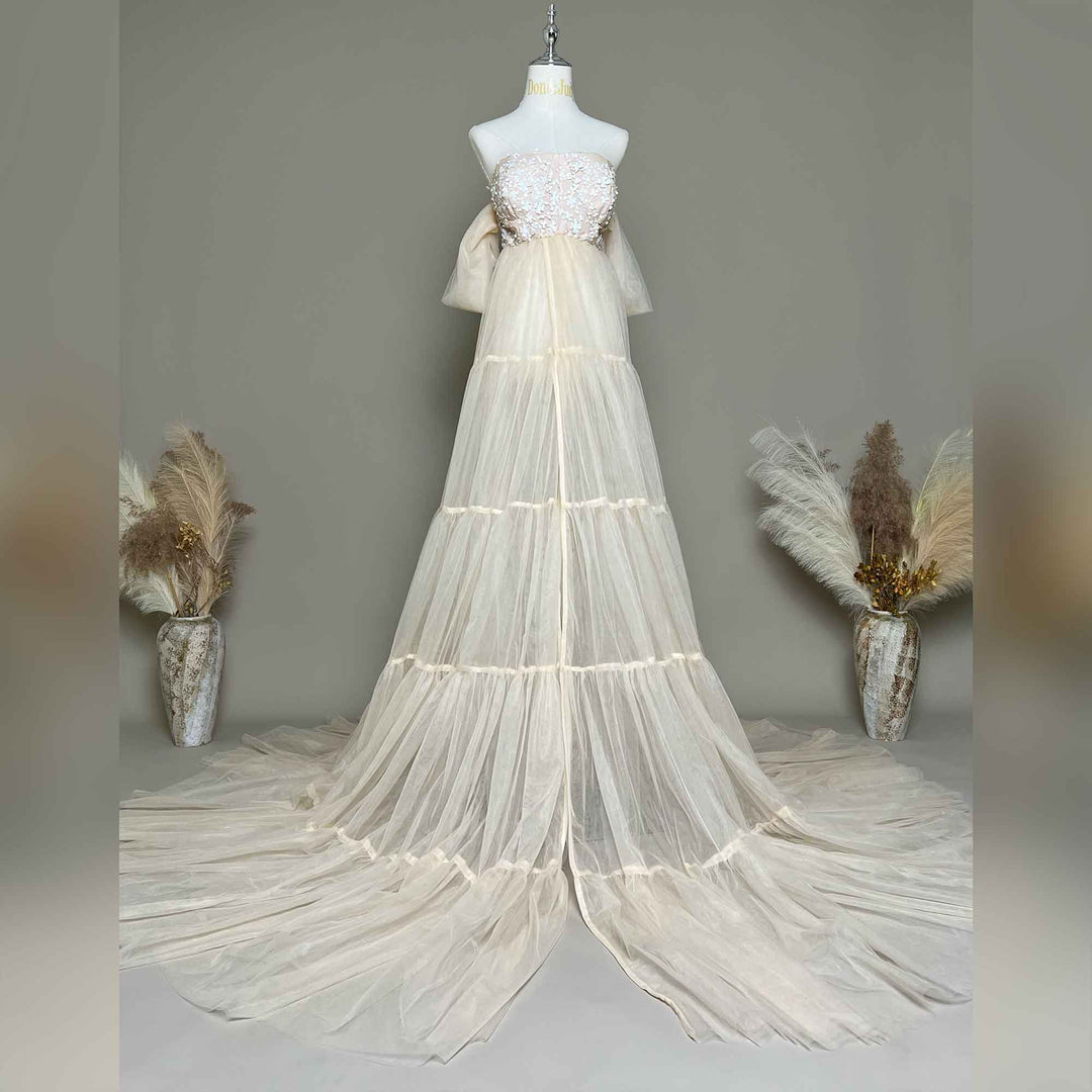 Limited Edition—not be restocked-RTS ! SM095