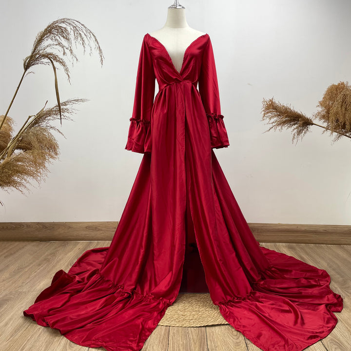 Dale Gown--- Pay What You Can