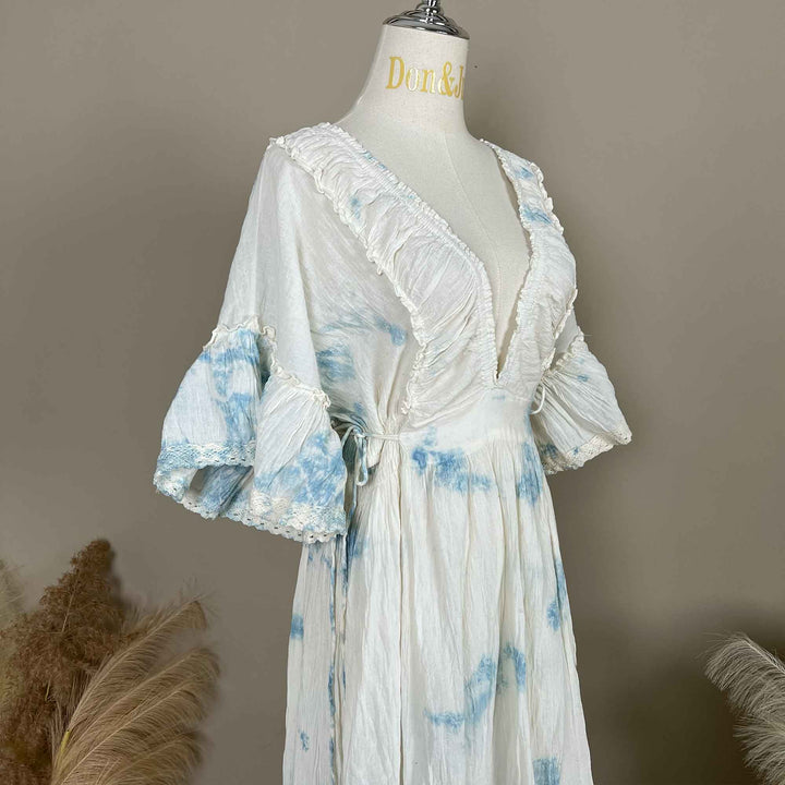 Limited Edition—not be restocked-RTS ! SM278