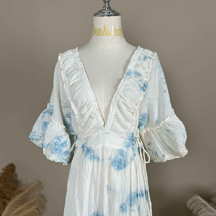 Limited Edition—not be restocked-RTS ! SM278