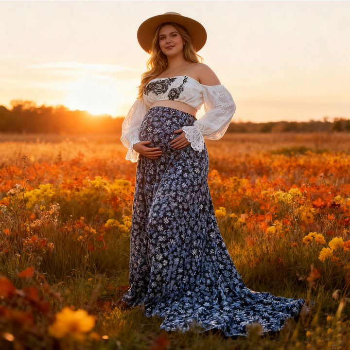 Limited Edition—not be restocked-RTS ! SM224