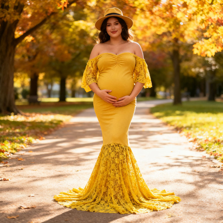 Limited Edition—not be restocked-RTS ! SM227