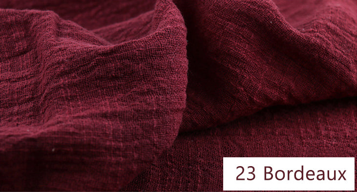 Matilda Gown--- Pay What You Can